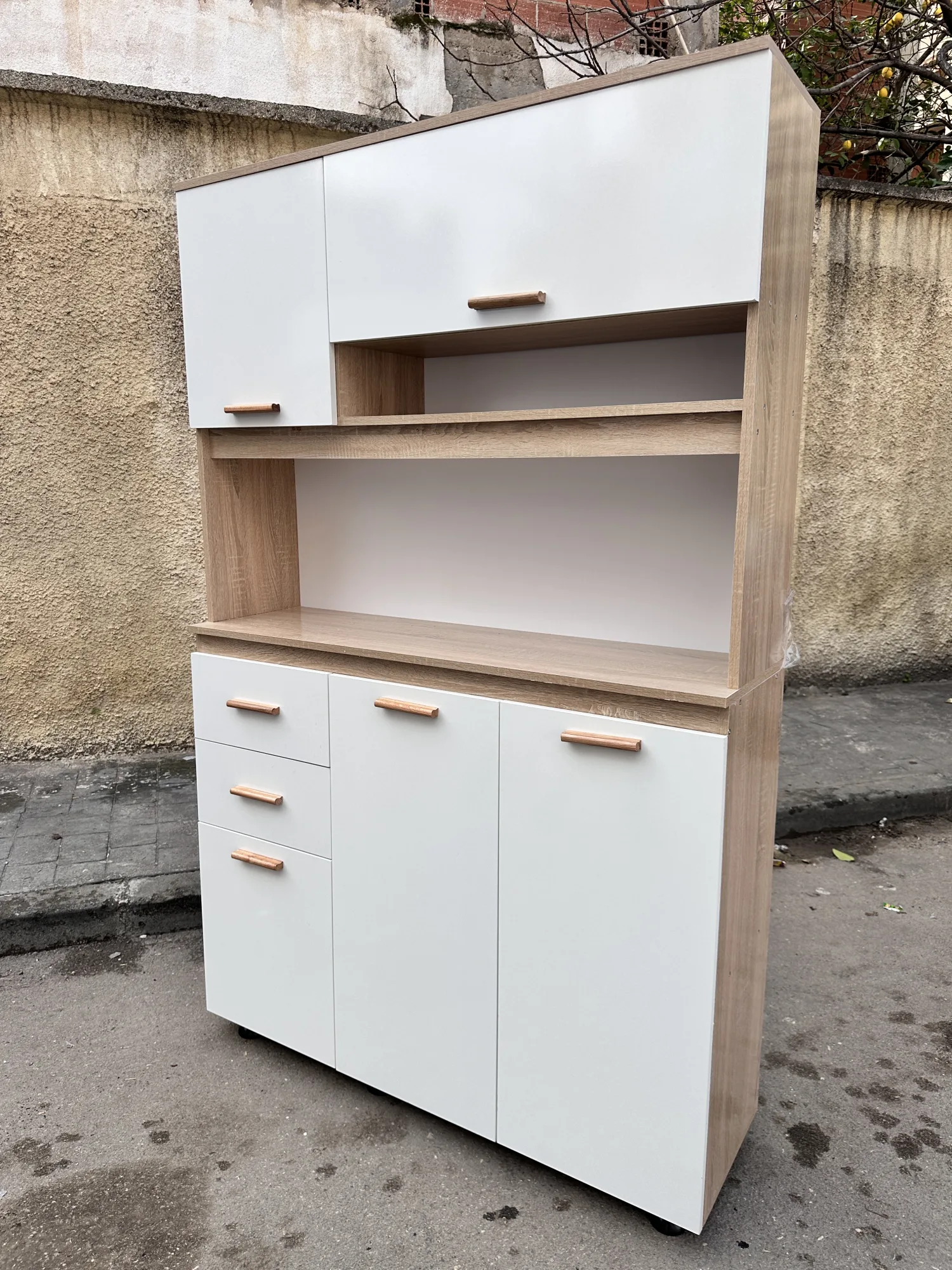 بيفي كوزينة 120/190